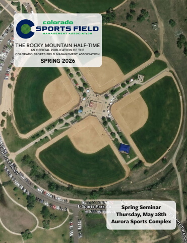 csfma_spring2026