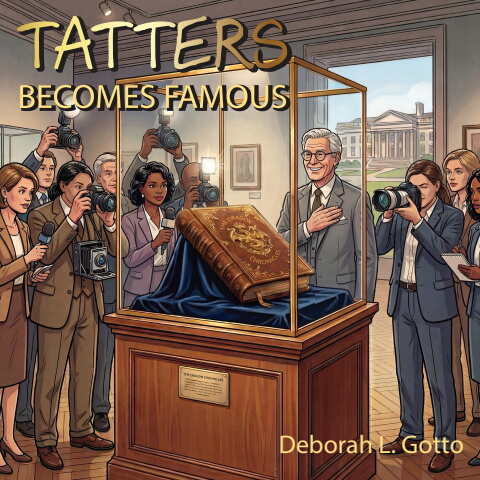 tatters_4-11-25