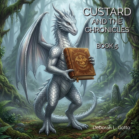 custard and the chronicles_4-11-26