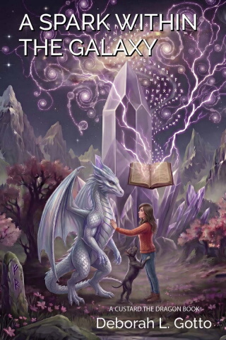 asparkwithinthegalaxy_withcover