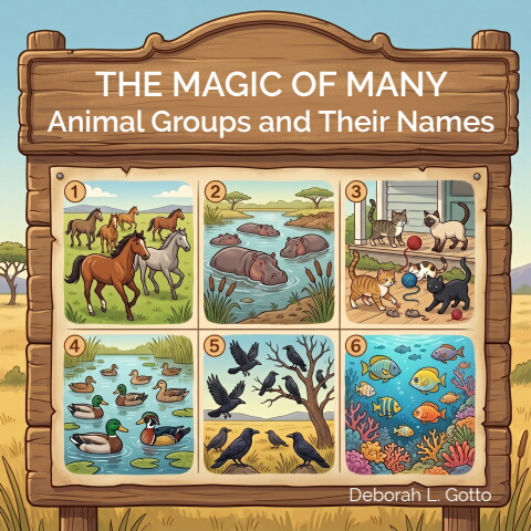 themagicofmany_5-2-26-4