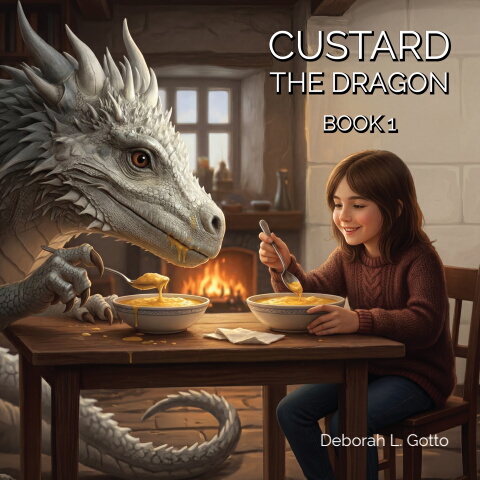custard the dragon_4-11-26