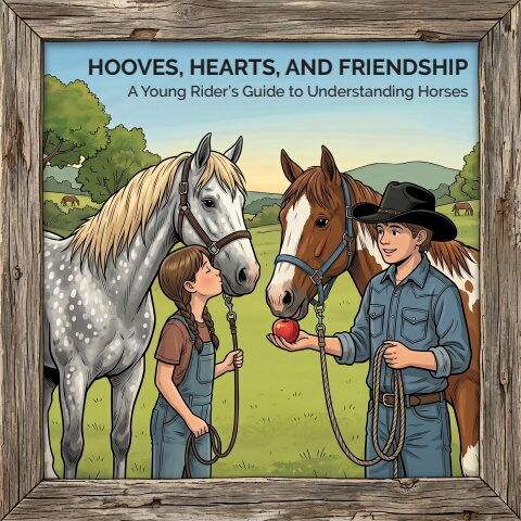 hoovesheartsfriendship_5-17-26