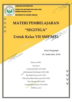 Proyek Flip PDF