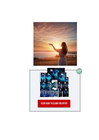 James Irvine “Freedom Manifestation Mastery” Review [PDF Download]