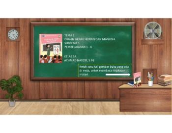 PowerPoint Presentation