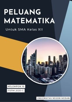 Flipbook Peluang Matematika_Kelompok 10_PSPM 2020 C