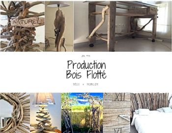 bois flotté(1)_Neat