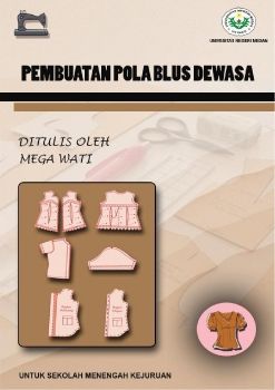 Mega Wati 1