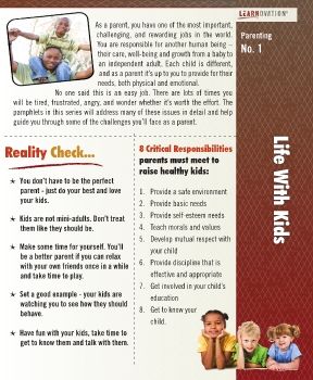 parenting-pamphlets-sample