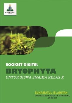 Booklet Digital Bryophyta_Neat