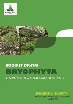 Booklet Digital Bryophyta revisi 2_Neat