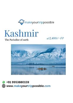 MYTP - Kashmir - 09-05-2023