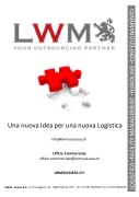 brochure_lwm_volantino