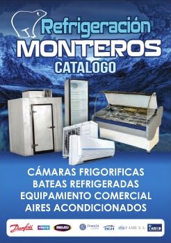 Catalogo de Productos Refrigeracion Monteros 2.cdr