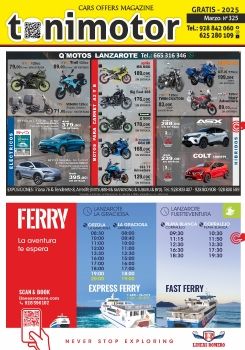 revista tonimotor marzo 25.cdr