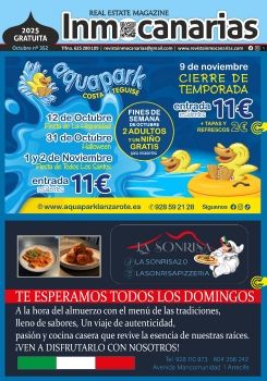 revista inmocanarias octubre 25.cdr
