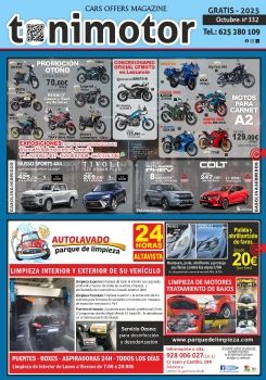 revista tonimotor octubre 25.cdr
