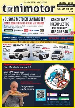 revista tonimotor septiembre 26.cdr