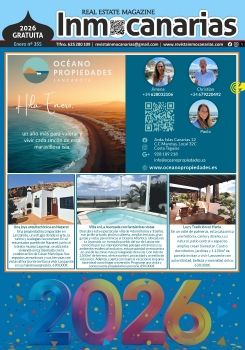revista inmocanarias enero 26.cdr