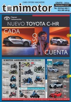 revista tonimotor noviembre 24.cdr