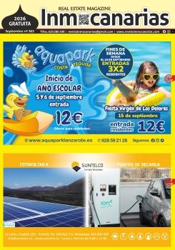 revista inmocanarias septiembre 26.cdr