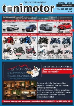 revista tonimotor enero 26.cdr
