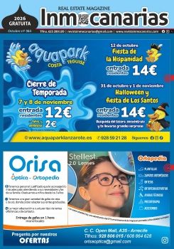 revista inmocanarias octubre 26.cdr