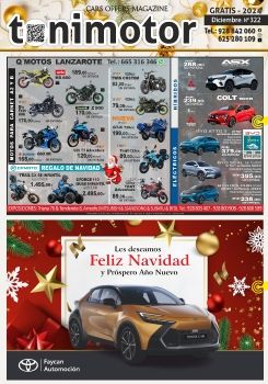 revista tonimotor diciembre 24.cdr