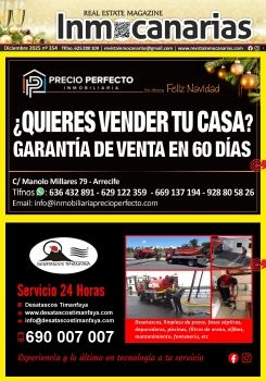 revista inmocanarias diciembre 25.cdr