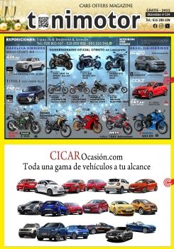 revista tonimotor diciembre 25.cdr
