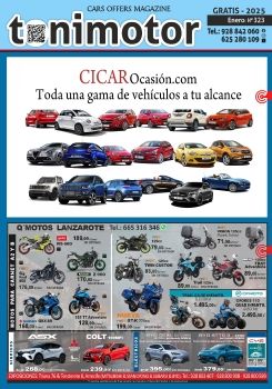 revista tonimotor enero 25.cdr