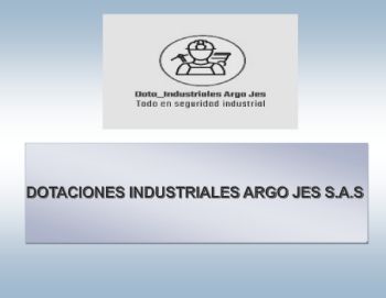 BROCHURE_DOTAINDUSTRIALES