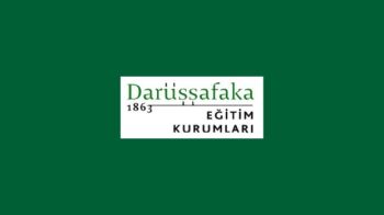 ETP 2018 DİGİTAL DERS FASİKÜLLERİ