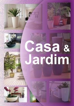 Casa e jardim decor.cdr