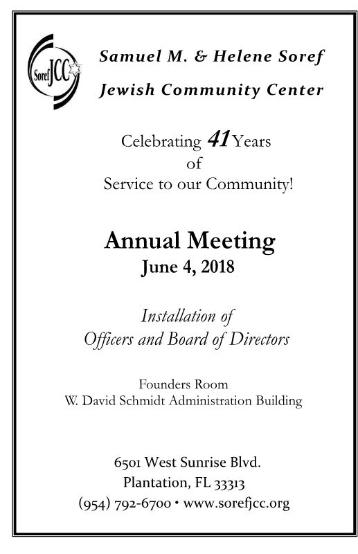 Annual Meeting Program 2018webF1_Neat