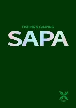 sapa_catalog