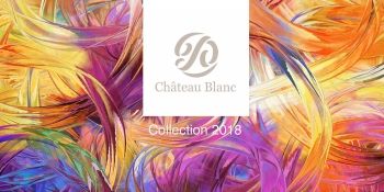 CB_2018_DEF
