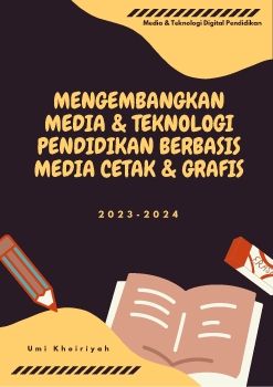 C:\Users\ASUS\Documents\Semester 4\Media & Teknologi Pendidikan\