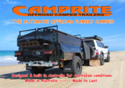 Camprite