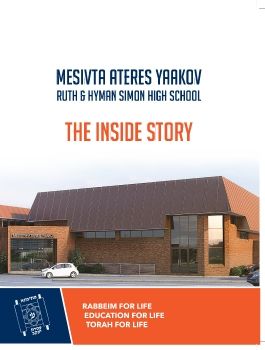 inside story final