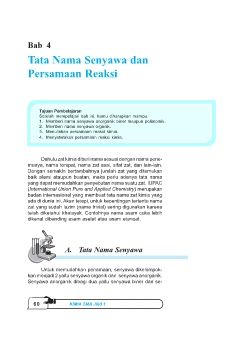 00 cover