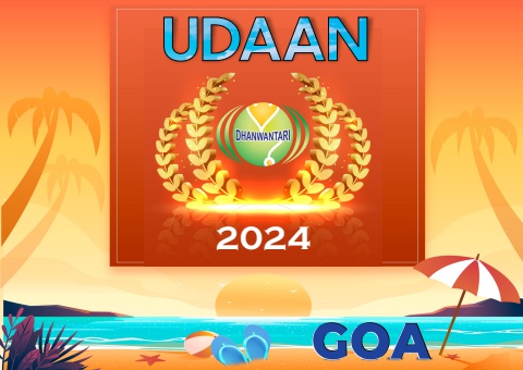 Uddan 2024 All States
