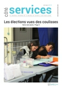 cote_servicesderfinal