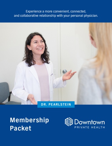 CCPHP_Downtown_Pearlstein_member_packet