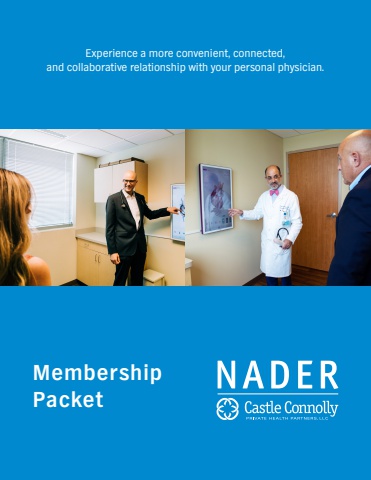 CCPHP_ Naders_member packet