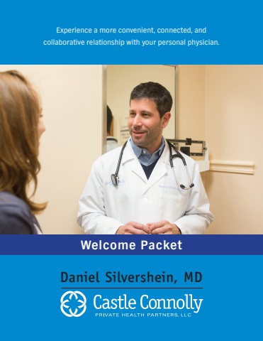 CCPHP_Silvershein_digital welcome_Feb_2023