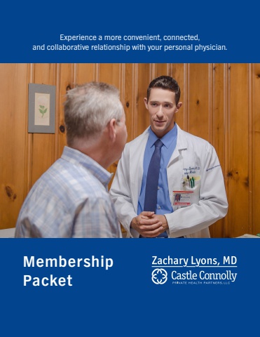 CCPHP_Lyons_member_packet_Spruce_e2