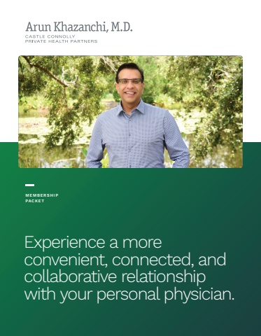 CCPHP-Membership Packet-Khazanchi