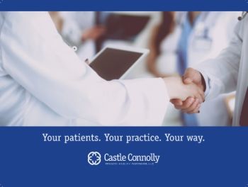 CCPHP_Physician Guide